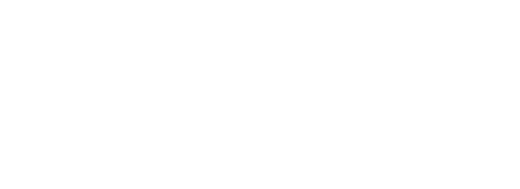 株式会社K-weld